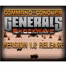 NeonDS - Download