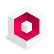 Icono de programa: FuseCommander