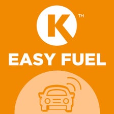 Circle K Easy Fuel