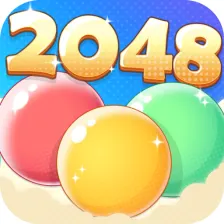 2048: aprenda a jogar o viciante game de raciocínio para Android e PC