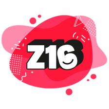 Z16