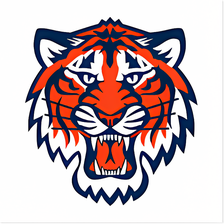 tiger-game-online-matka-play-logo