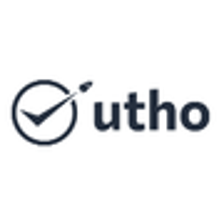 Icon of program: Utho