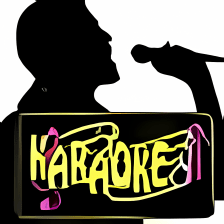 Karaoke GO