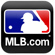 MLB.com At Bat 11