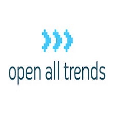 Open All Trends