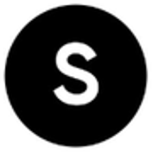 Icono de programa: Simple Mining