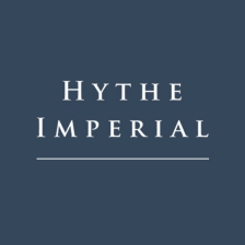 Hythe Imperial