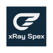 xRay Spex by ecodo Google Chrome 용 - 확장 프로그램 다운로드