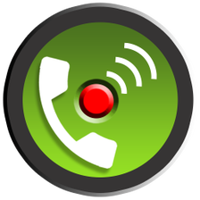 Automatic Phone Call Recorder