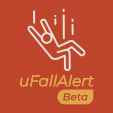 uFallAlert  Fall Detection
