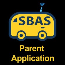 SBAS Parent Application