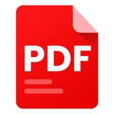 PDF Reader - Simple PDF