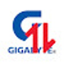 Gigabyte.RU Motherboard Specification Sorter