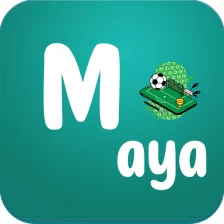 Sport Maya