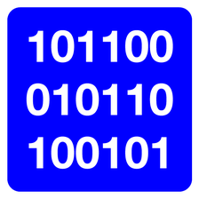 Binary Calculator Converter