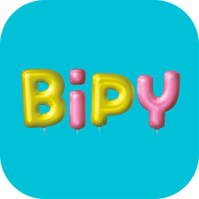 Reloj bipy personal online caracteristicas