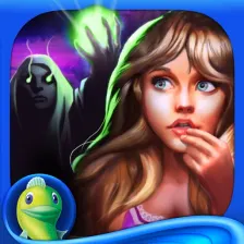 Midnight Calling: Anabel - A Mystery Hidden Object Game Full