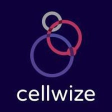 Icon of program: Cellwize