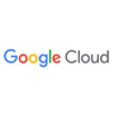 Icon of program: AlloyDB