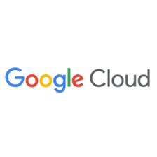 Icono de programa: AlloyDB