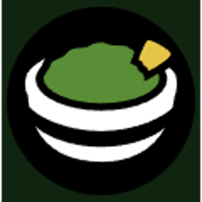 Icono de programa: Apache Guacamole