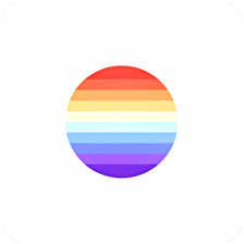 Colorow для Android — Скачать
