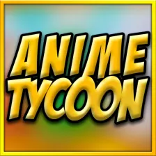 Anime Tycoon