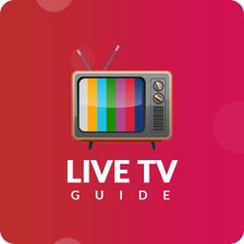 Live TV All Channels Free Online Guide And Advise