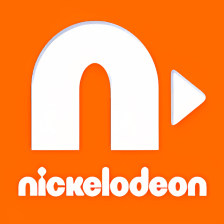 Nickelodeon Play: Watch TV Shows Episodes  Video