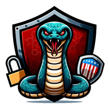 Snake VPN for Android - Download