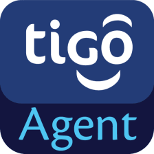 Tigo Agent