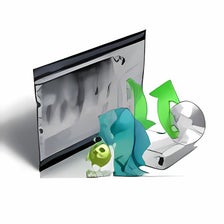 Extra DVD Ripper Express - Descargar