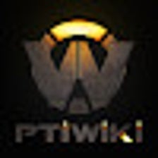 Ptiwiki