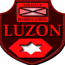 Battle of Luzon 1945