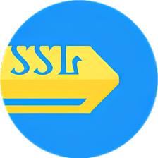 Packet Capture APK for Android Download