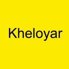 Kheloyar APP for Android Download