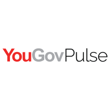 YouGov Pulse