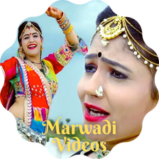 Marwadi Video : Create & Watch APK for Android - Download