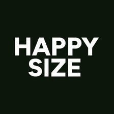 HAPPYsize: Plus Size Fashion