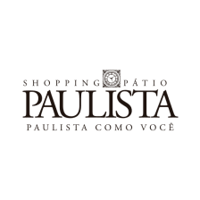 Pátio Paulista