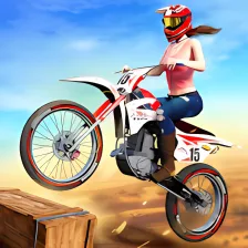 Rider MasterNO-ADS