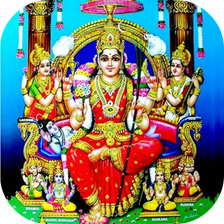 Garbha Rakshambika Stotram APK for Android - Download