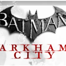 Batman: Arkham City para Mac - Descargar