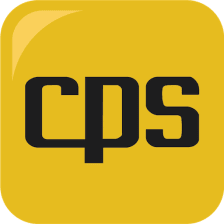 Cps Test APK for Android Download