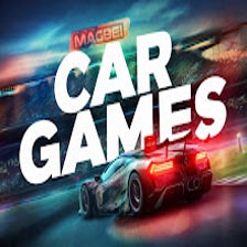 Shortcuts for Car Games - Launcher