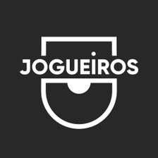 Jogueiros FC - Organize seu ti