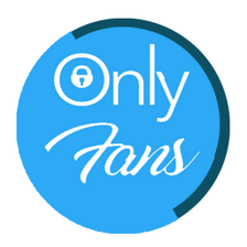 Descargar OnlyFans APK gratis para Android - última versión