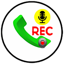 call recording APK for Android - Download