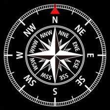 FULL COMPASS